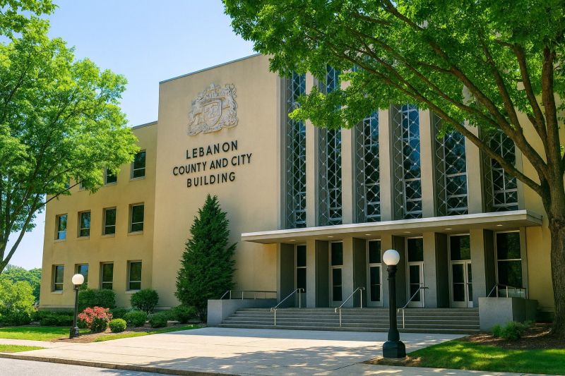 Best Bathroom Remodeling pros in Lebanon, PA