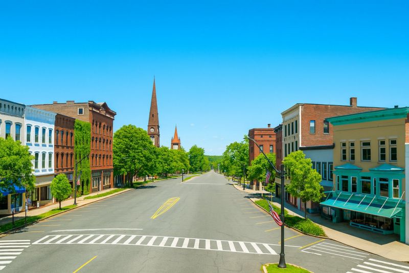 Best Bathroom Remodeling pros in Mechanicsburg, PA